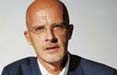Aida Partners si affilia al network Ogilvy Public Relations Worldwide 